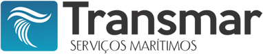 Transmar
